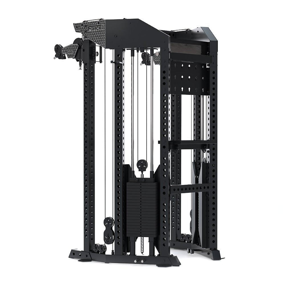Force USA Functional Trainer Rack