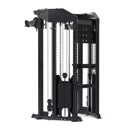 Force USA Functional Trainer Rack