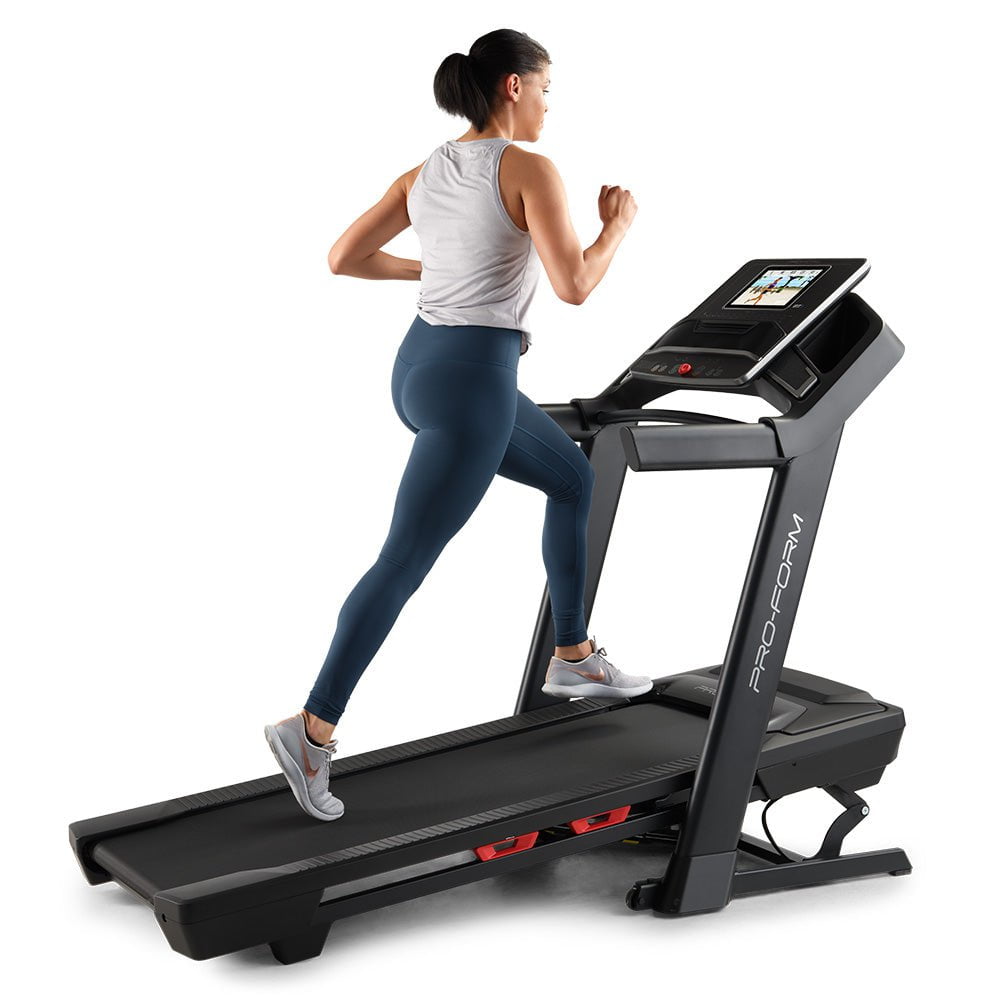 Proform Trainer 1000 Treadmill
