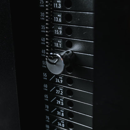 REP Fitnes Arcadia Trainer Upgrade Kit (50lb / 22.6kg)