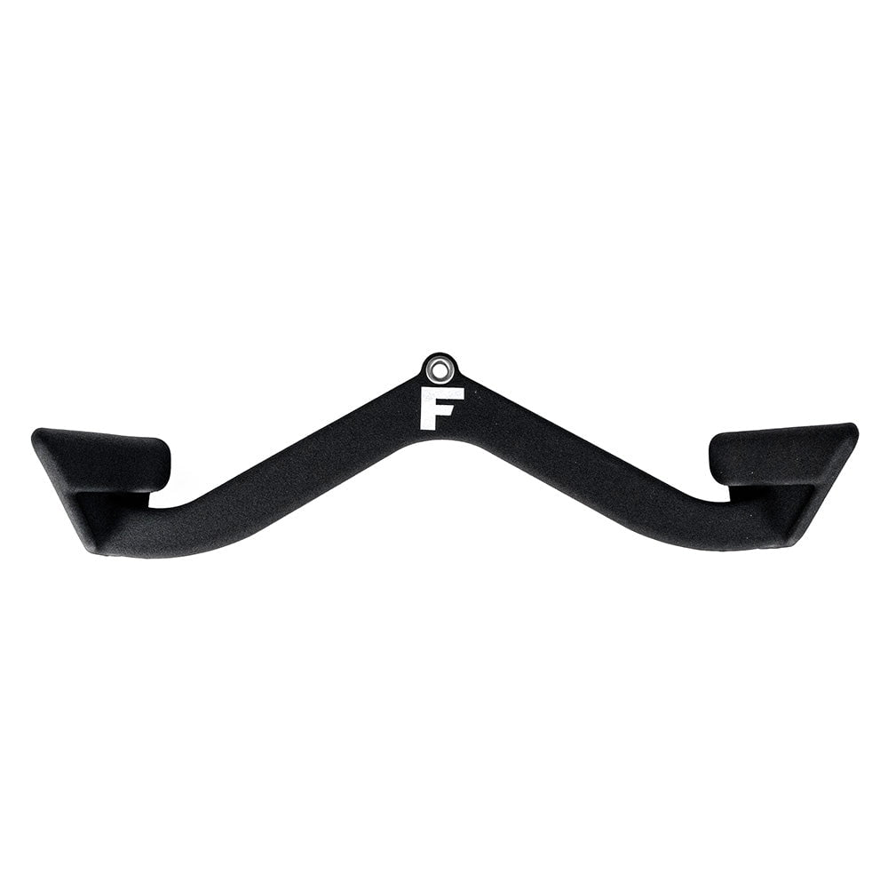 Force USA Mag Grip Set