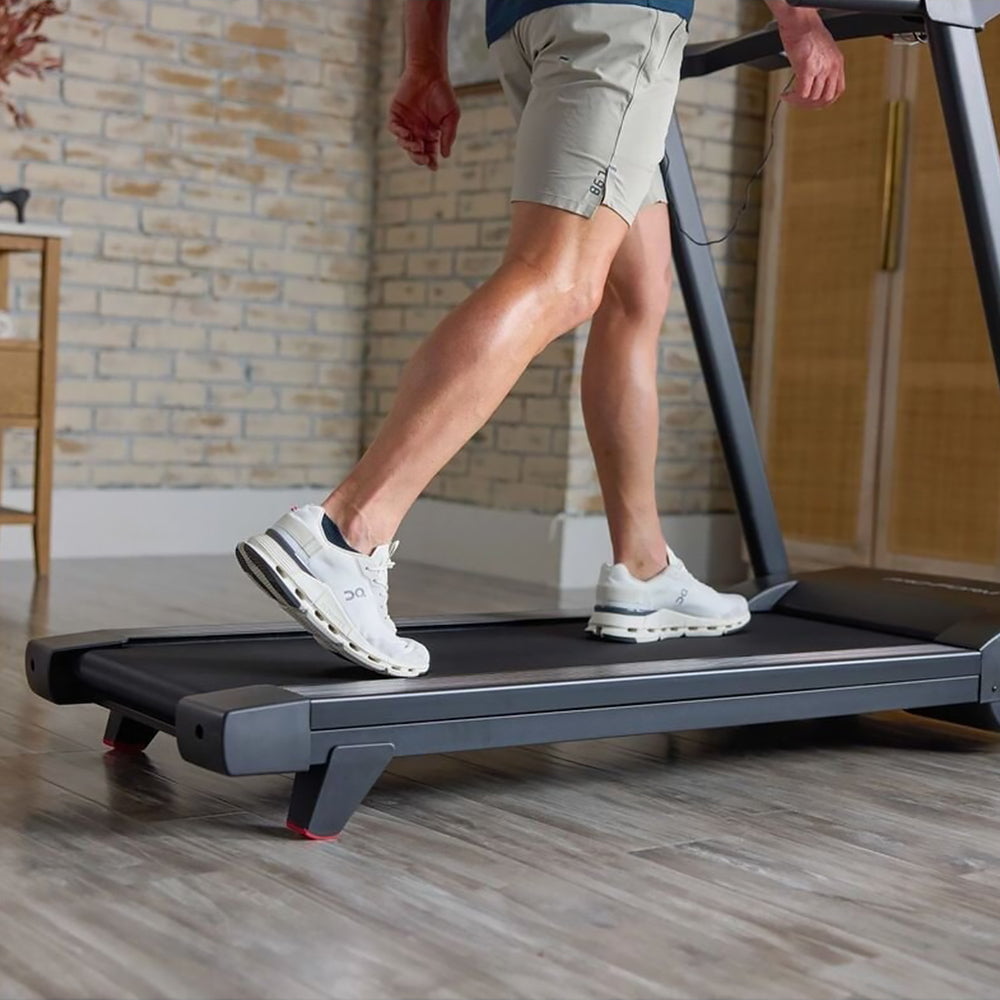 Proform Sport Treadmill