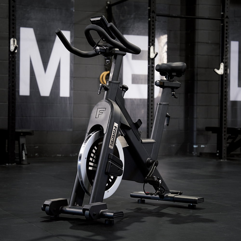 Force USA Commercial Spin Bike