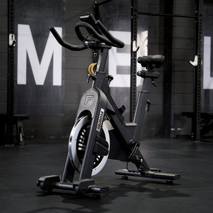 Force USA Commercial Spin Bike