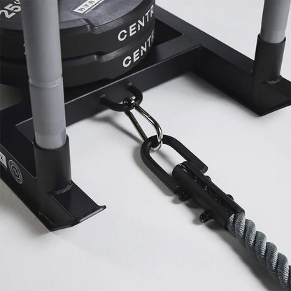 CENTR X HYROX Competition Sled