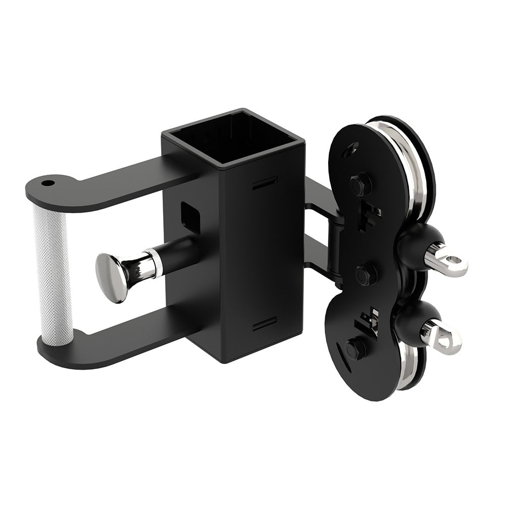 Force USA Aluminium Pulley Upgrade Gym and Fitness