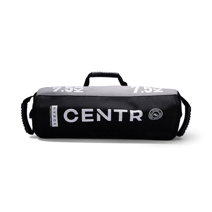 CENTR x HYROX Youngstars Sandbag 7.5kg