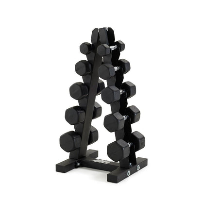 Nike Strength Dumbbell Tree