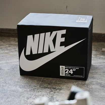 Nike Soft Plyo Box