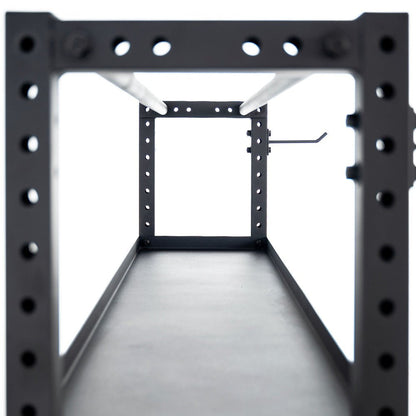 Force USA Functional Storage Rack