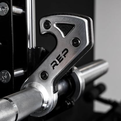 REP Fitness Smith Machine Rack Attachment