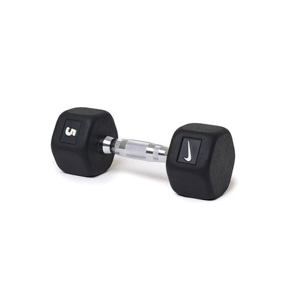Nike Strength Dumbbells (Sold Individually)