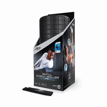 Welless Bundle