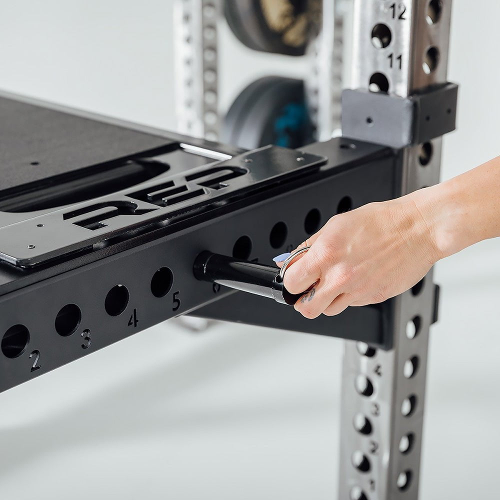 REP Fitness Utility Seat