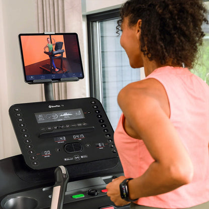 Bowflex T6 Treadmill