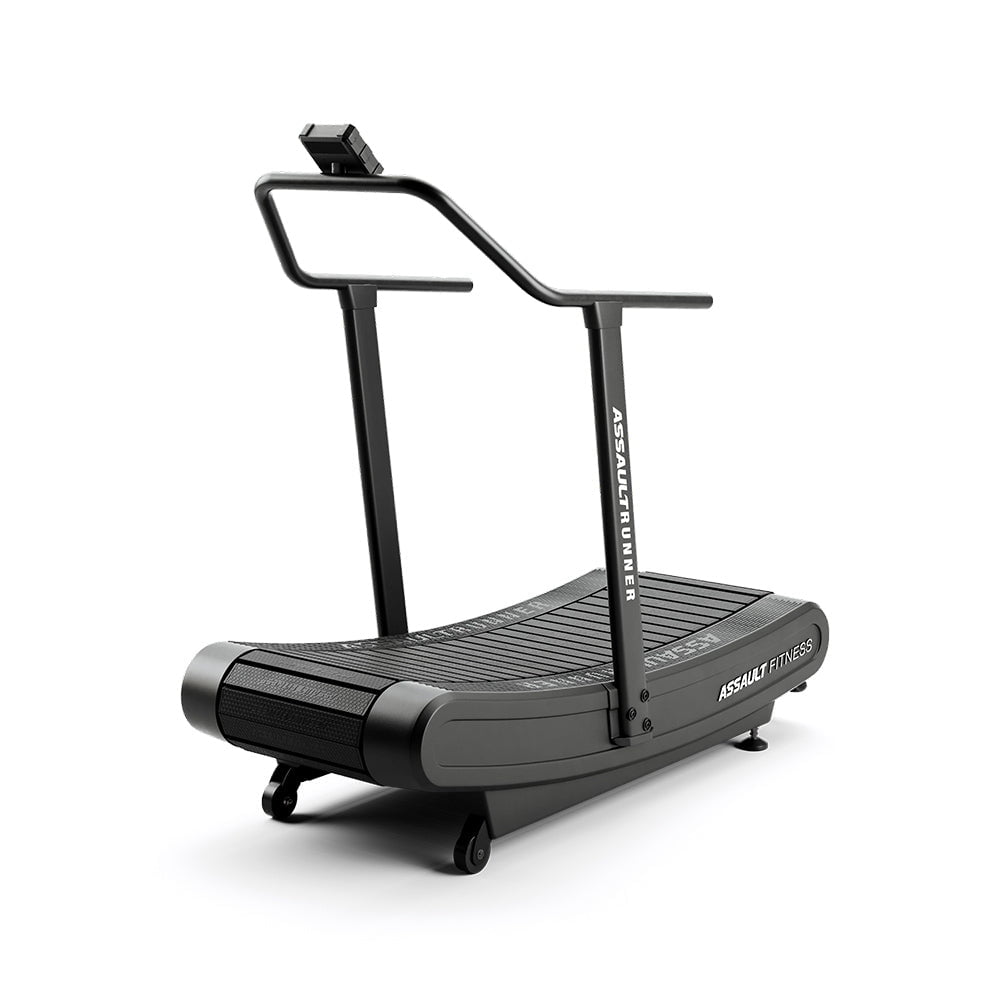 Assault Fitness Runner Classic