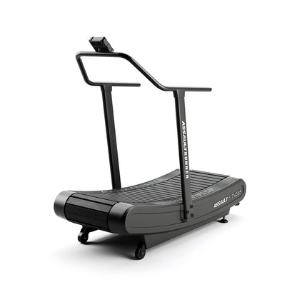 Assault Fitness Runner Classic