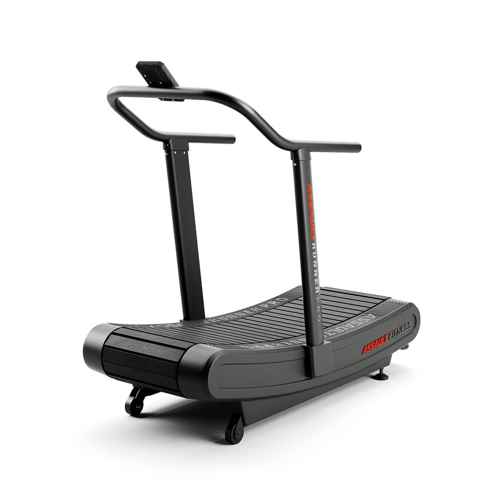 Assault Fitness AssaultRunner Pro