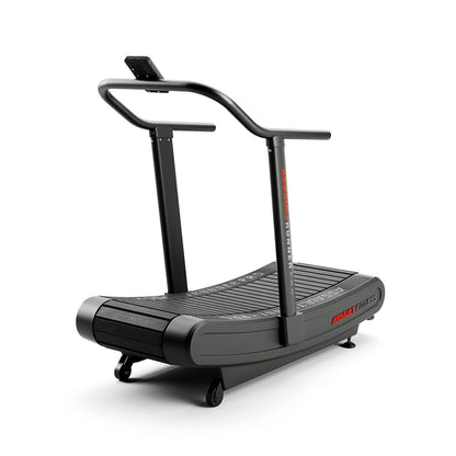 Assault Fitness AssaultRunner Pro