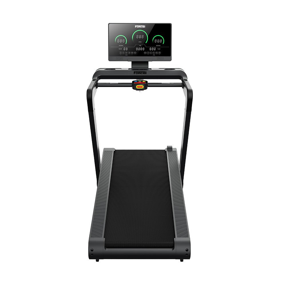 Force USA Glide Treadmill