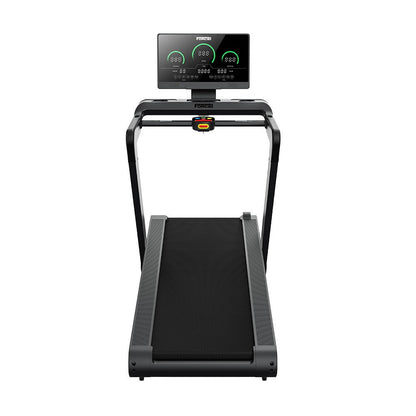 Force USA Glide Treadmill