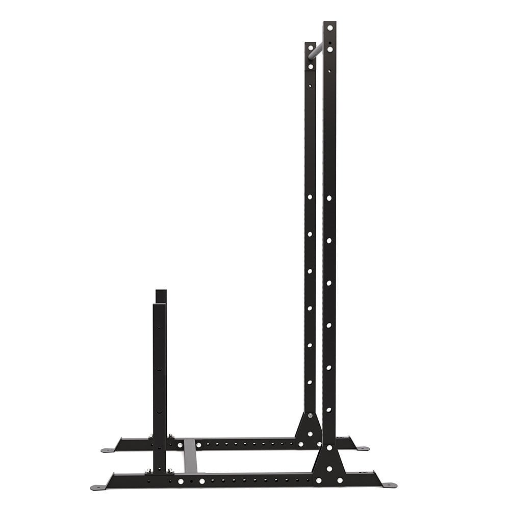 Force USA Half Power Rack