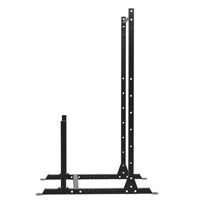 Force USA Half Power Rack