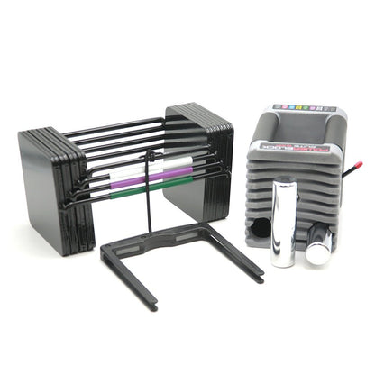 PowerBlock Elite EXP Stage 1