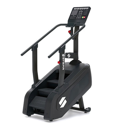 STEPR Go - LED Console with Bluetooth Connectivity