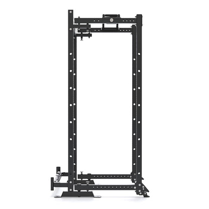 Force USA MyRack SpaceSaver