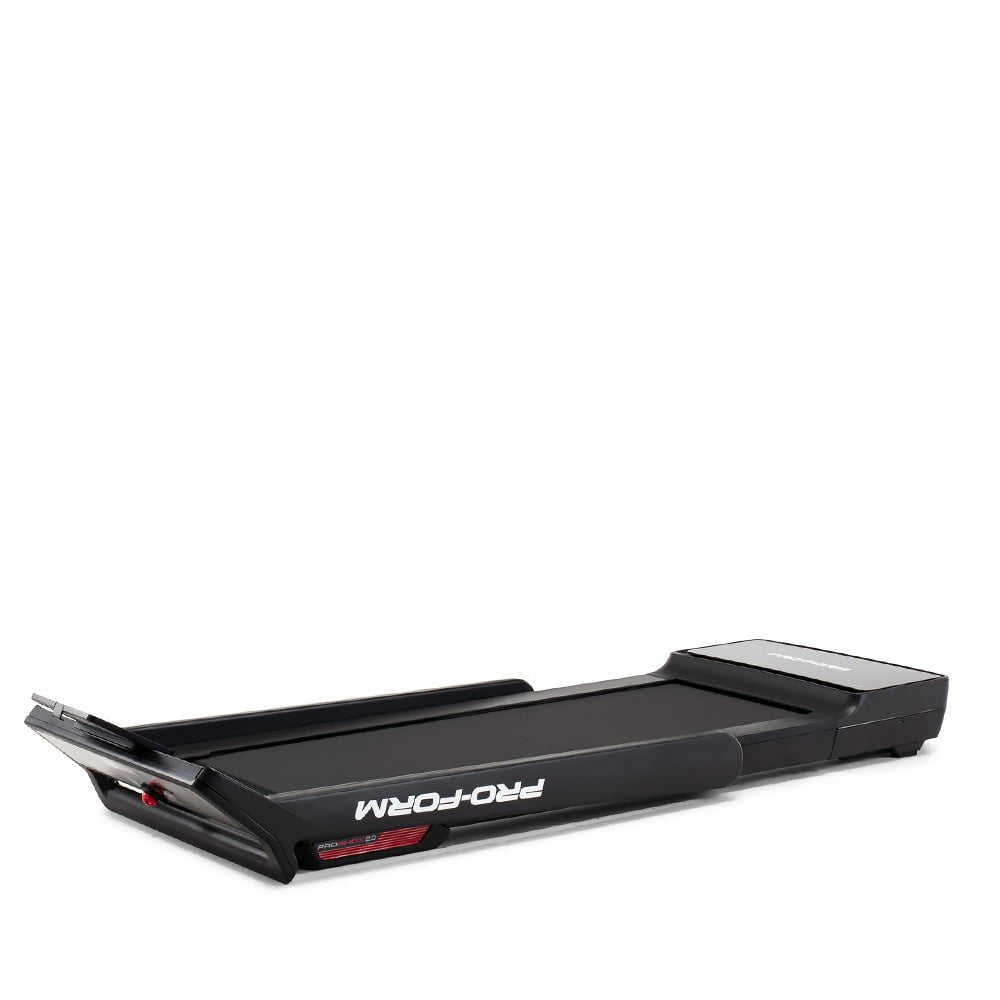 Proform City L6 Treadmill