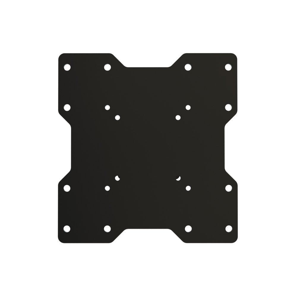 Force USA G10 & G15 Shelves & TV Mount