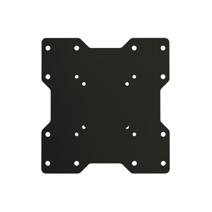 Force USA G10 & G15 Shelves & TV Mount