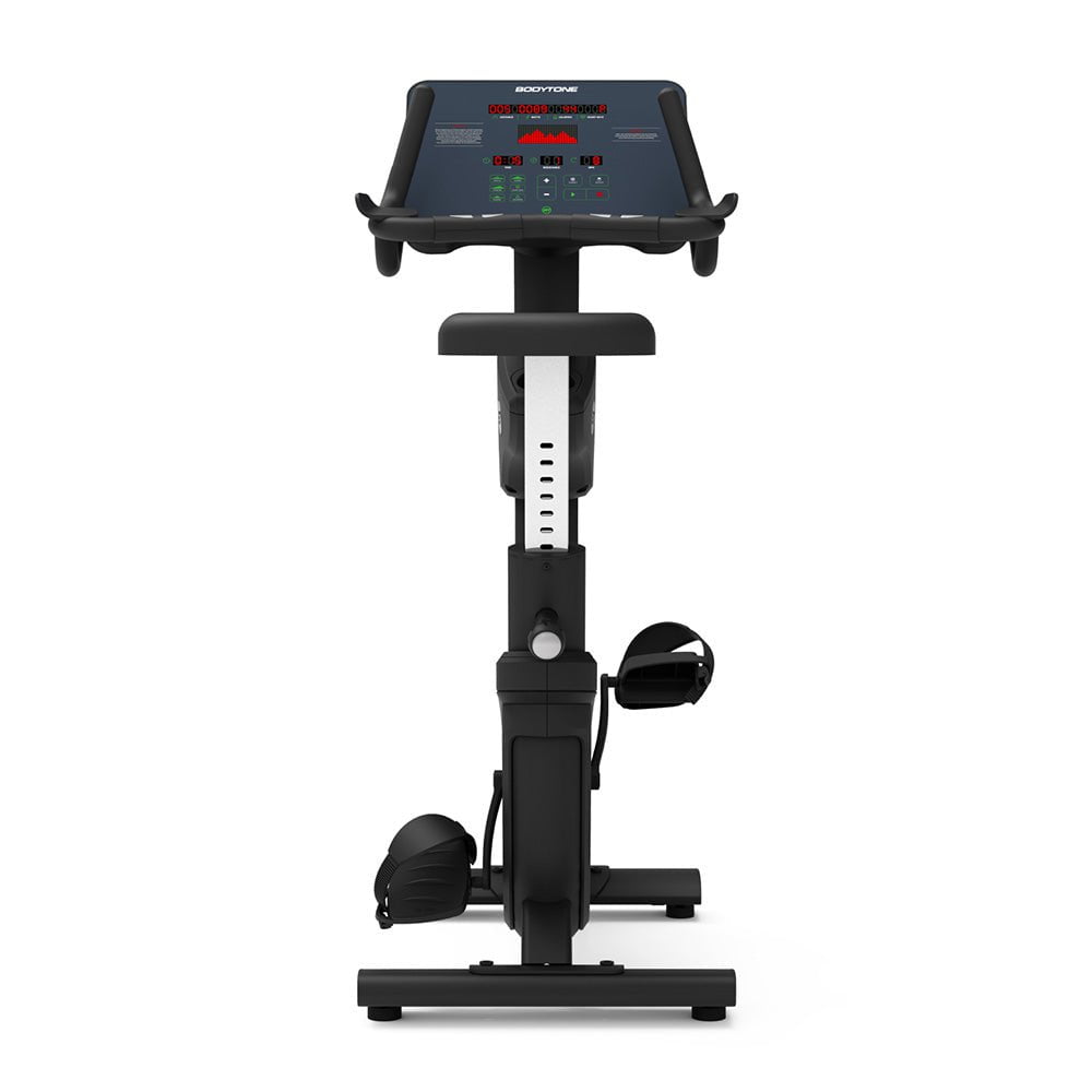 Bodytone EVOU+ Upright Bike