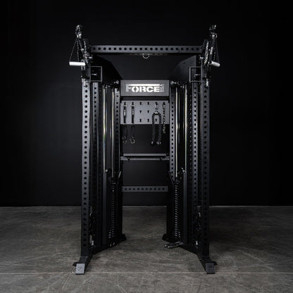 Force USA Functional Trainer Rack