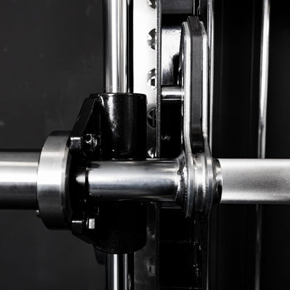 REP Fitness Smith Machine Rack Attachment