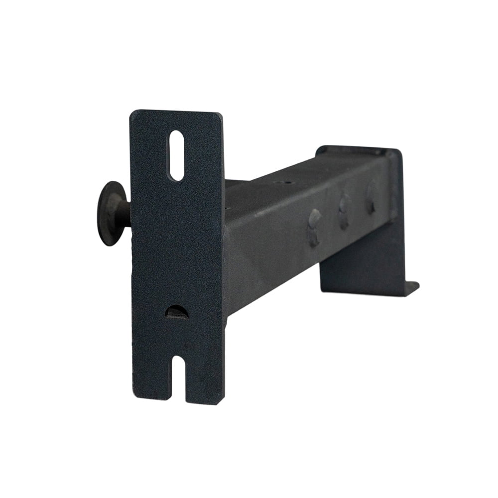 CENTR x HYROX Perform Rig - Lower Band Peg Attachment