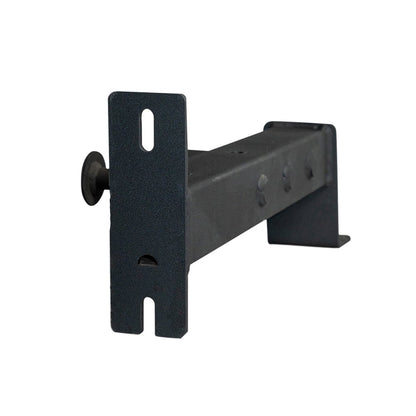 CENTR x HYROX Perform Rig - Lower Band Peg Attachment