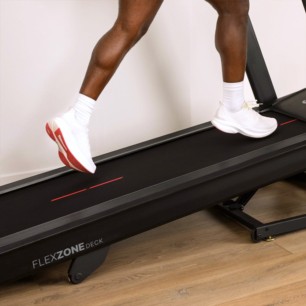 Bowflex T6 Treadmill