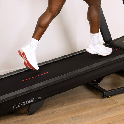 Bowflex T6 Treadmill