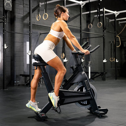 Force USA Commercial Spin Bike