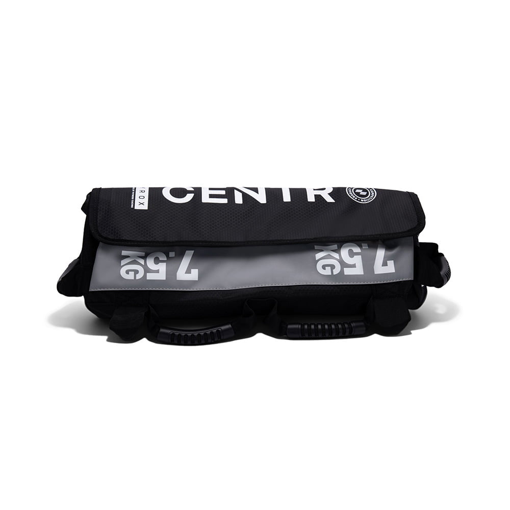 CENTR x HYROX Youngstars Sandbag 7.5kg