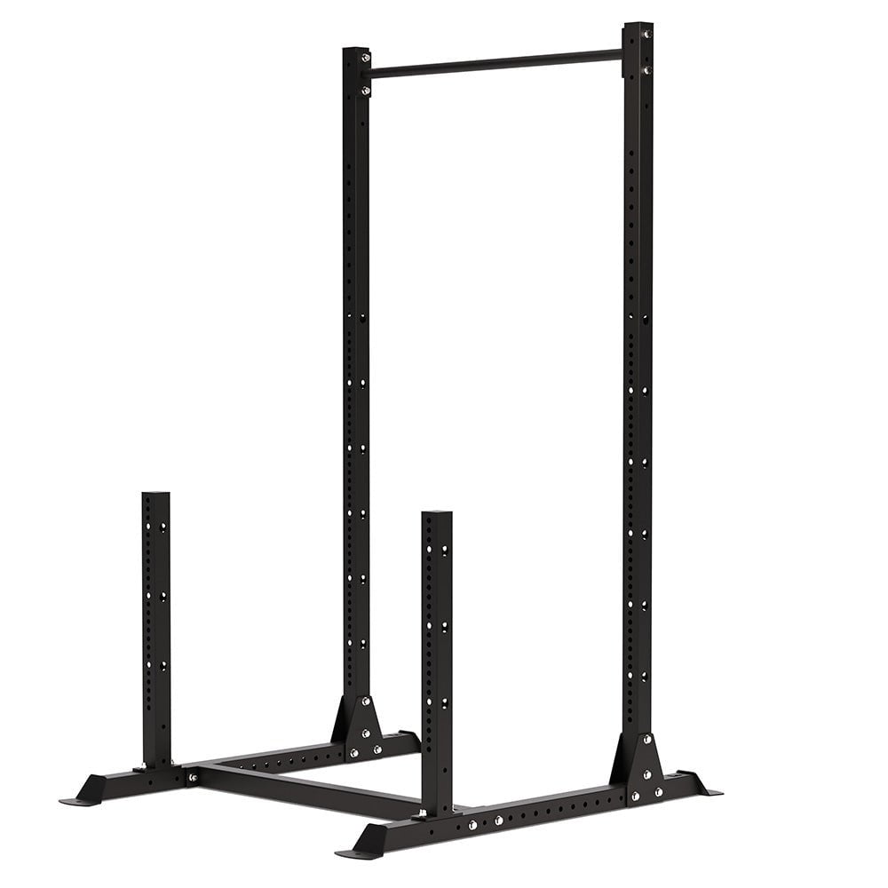 Force USA Half Power Rack