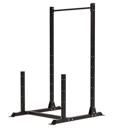 Force USA Half Power Rack