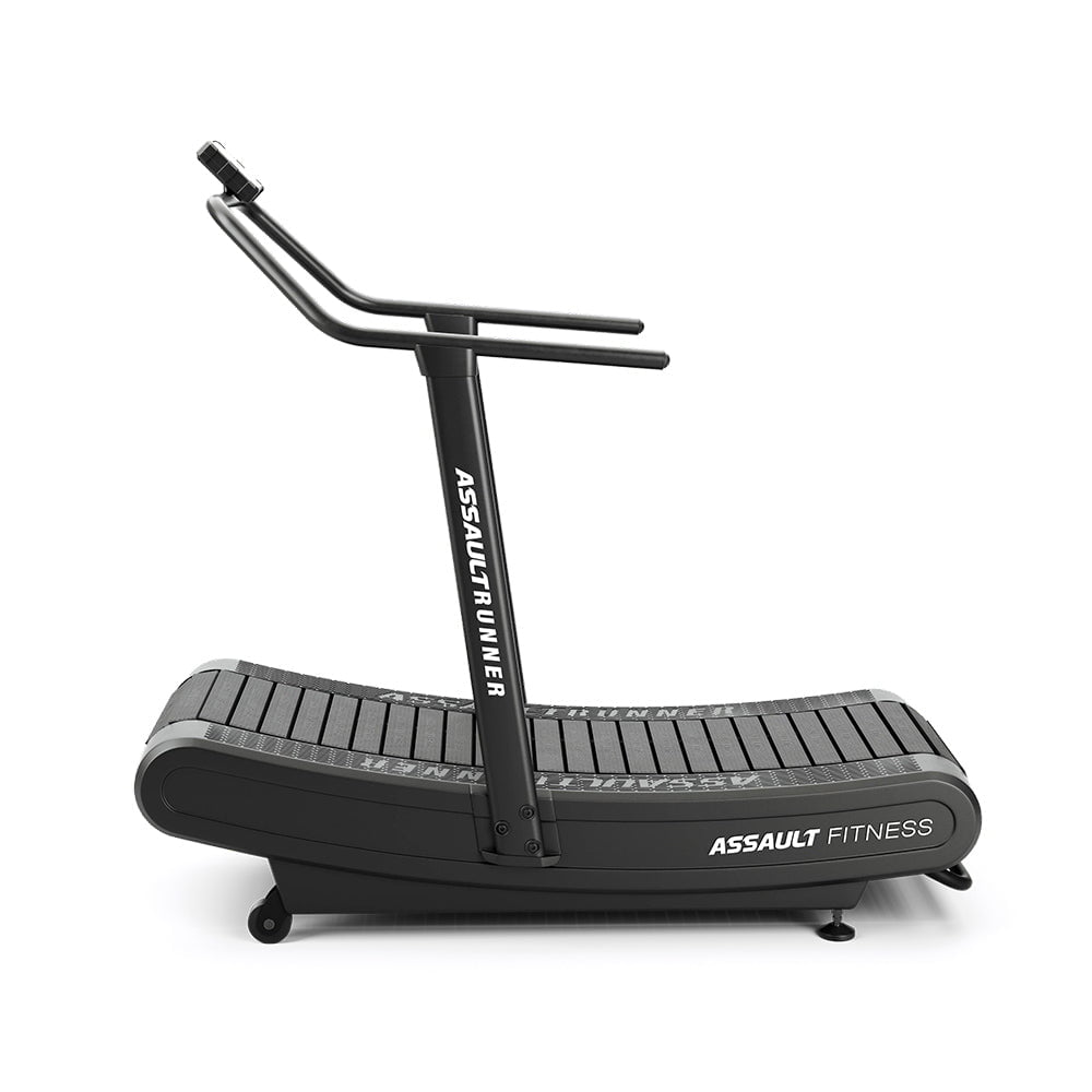 Assault Fitness Runner Classic