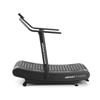 Assault Fitness Runner Classic