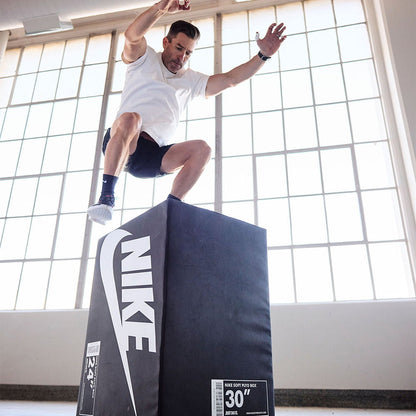 Nike Soft Plyo Box