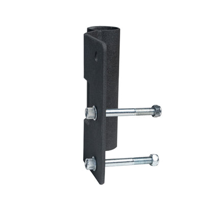 CENTR x HYROX Perform Rig - Double Play (Bar / Weight Storage)