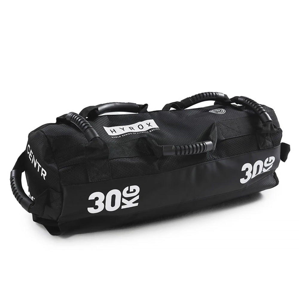 CENTR X HYROX Competition Sandbag