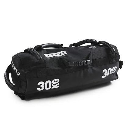 CENTR X HYROX Competition Sandbag